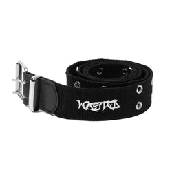 Ceintures - Wasted Paris - Belt Savage // Black - Stoemp