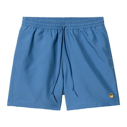 Chase Swim Trunks // Acapulco/Gold