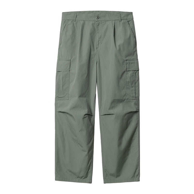 Cole Cargo Pant // Park