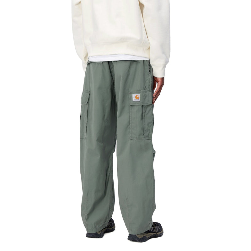 Cole Cargo Pant // Park