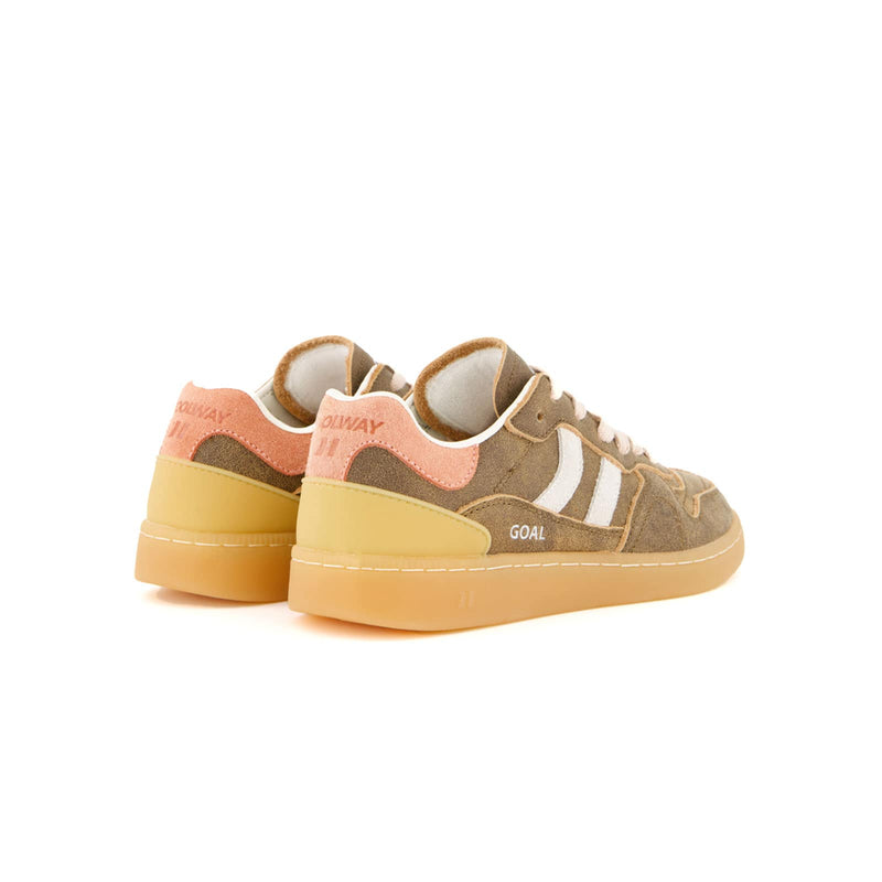 Goal - CHE - Moon Splash