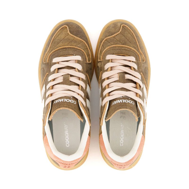 Goal - CHE - Moon Splash