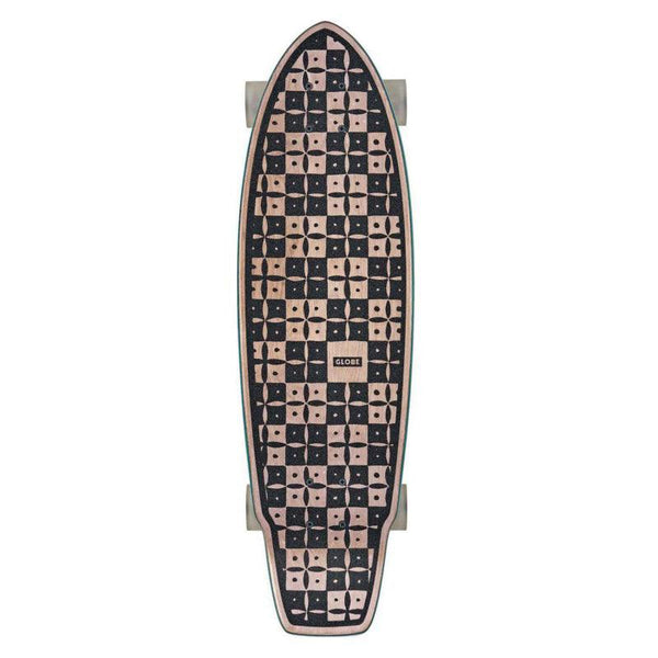 Cruiserboards - Globe - Wave Blazer // Constellation // 31" - Stoemp