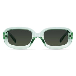 Lunettes de soleil - Meller - Dashi // Jade Olive - Stoemp