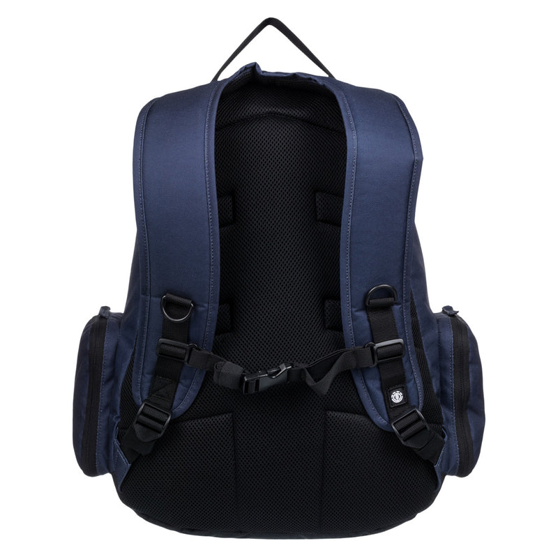 Mohave 2.0 Backpack // 30L // Naval Academy