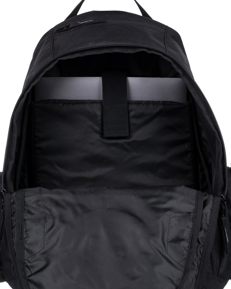 Mohave 2.0 Backpack // 30L // Black