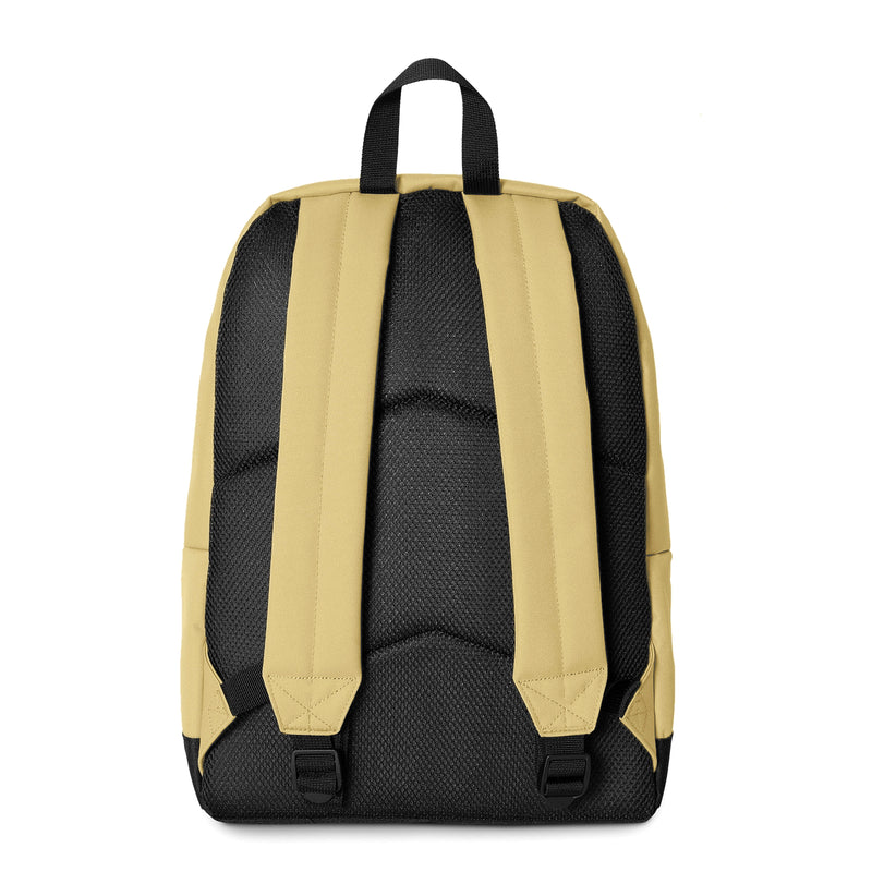 Jake Backpack // Agate