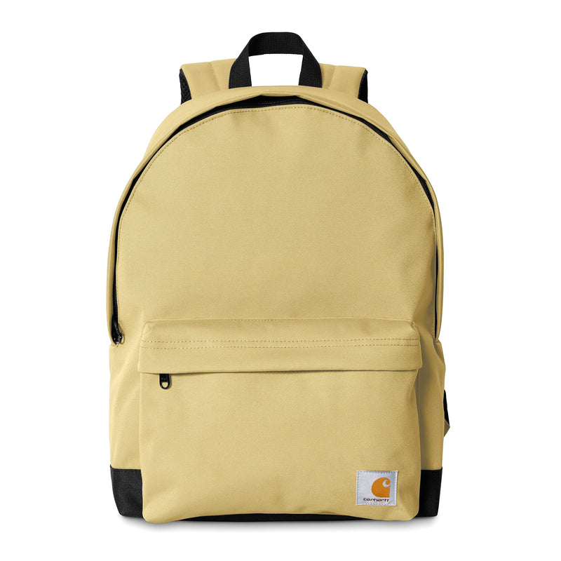 Jake Backpack // Agate