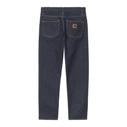 Klondike Pant // Blue One Wash