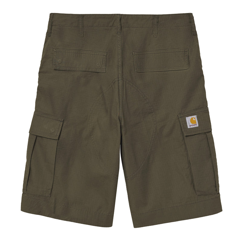 Regular Cargo Short // Cypress