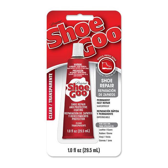 Produits d'entretien - Shoe Goo - Shoe Goo Original // 29.5 ml - Stoemp