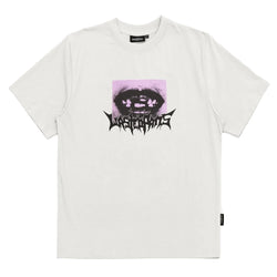 Psyschocandy T-shirt // Off-White