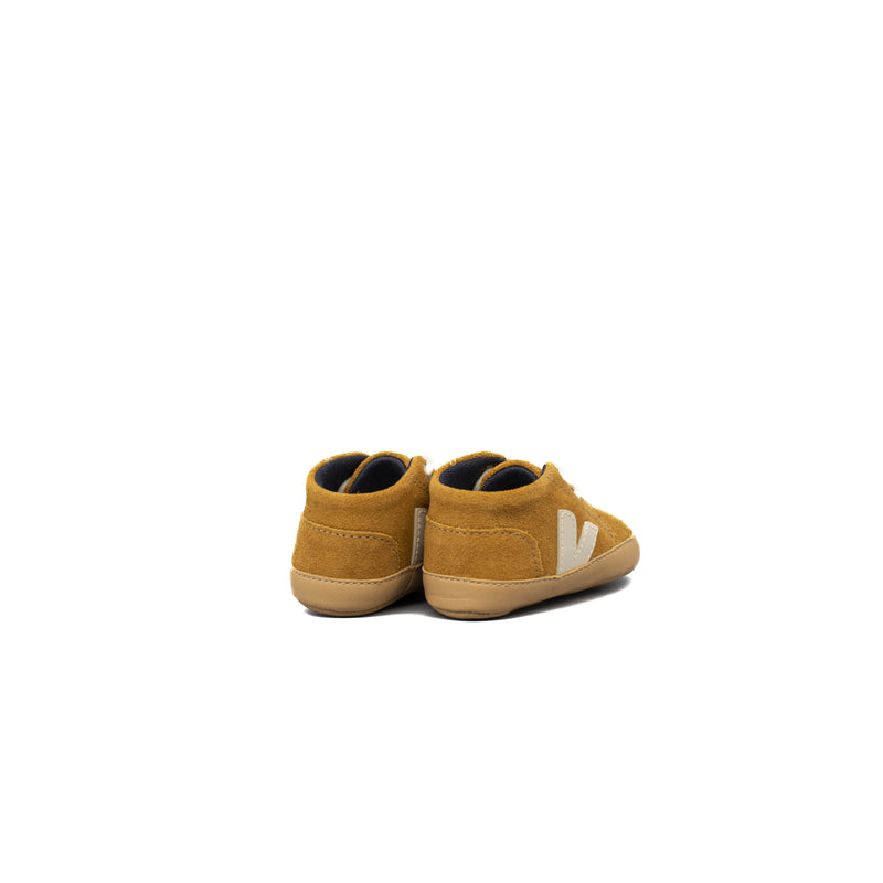 veja-baby-suede-camel-pierreBACK