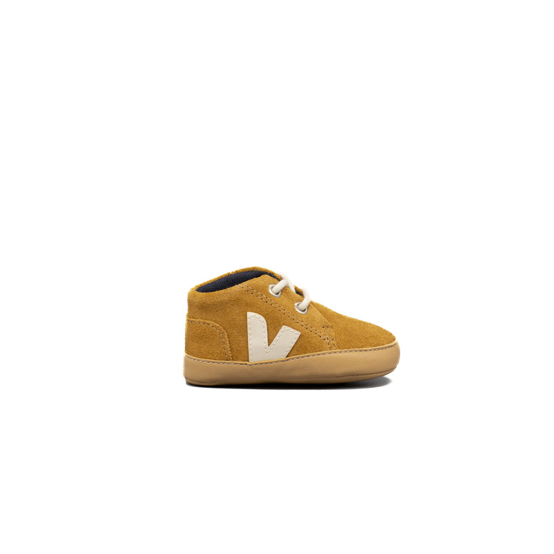 veja-baby-suede-camel-pierreSIDE1
