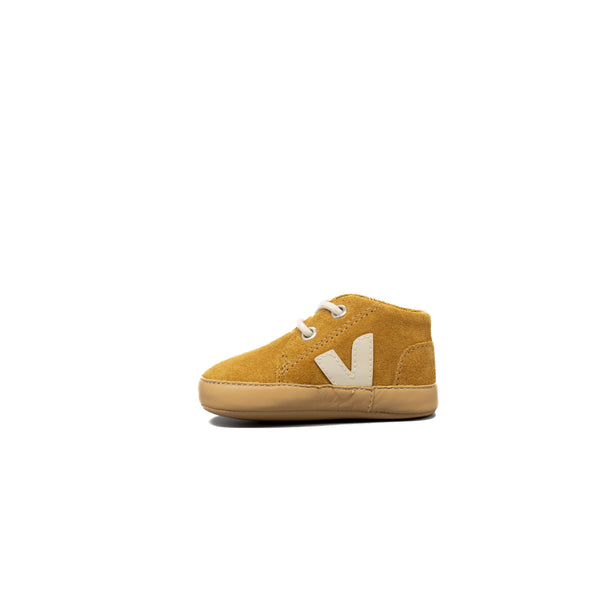veja-baby-suede-camel-pierreSIDE2