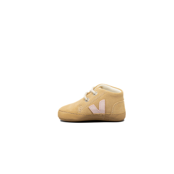veja-baby-suede-desert-petaleSIDE2