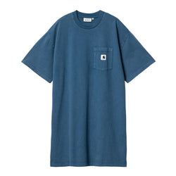 W' SS Nelson Grand T-shirt // Elder