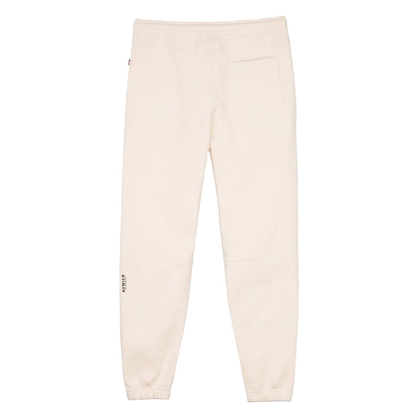 Pantalons - Avnier - Pause Jogging // Off White - Stoemp