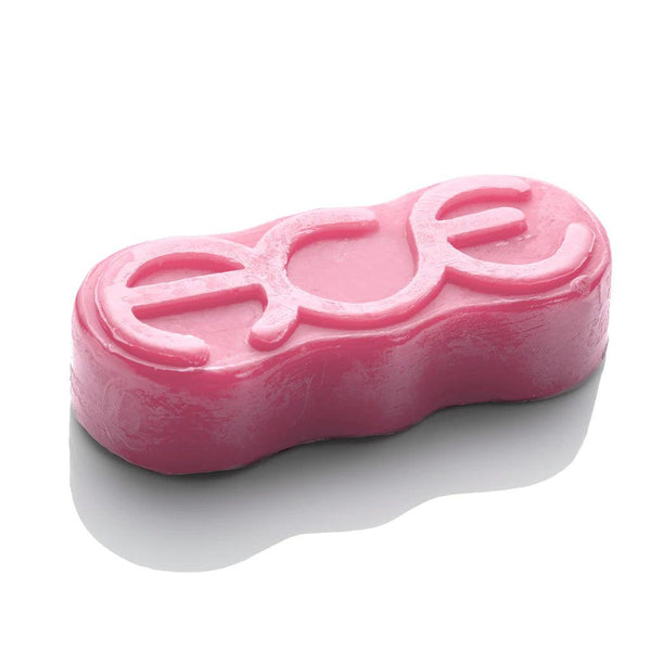 Wax - Ace - Wax Rings // Pink - Stoemp