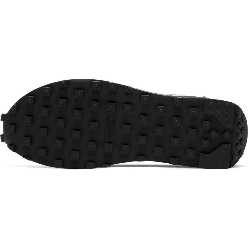 Sneakers - Nike - DBreak-Type // Black/White // CJ1156-003 - Stoemp