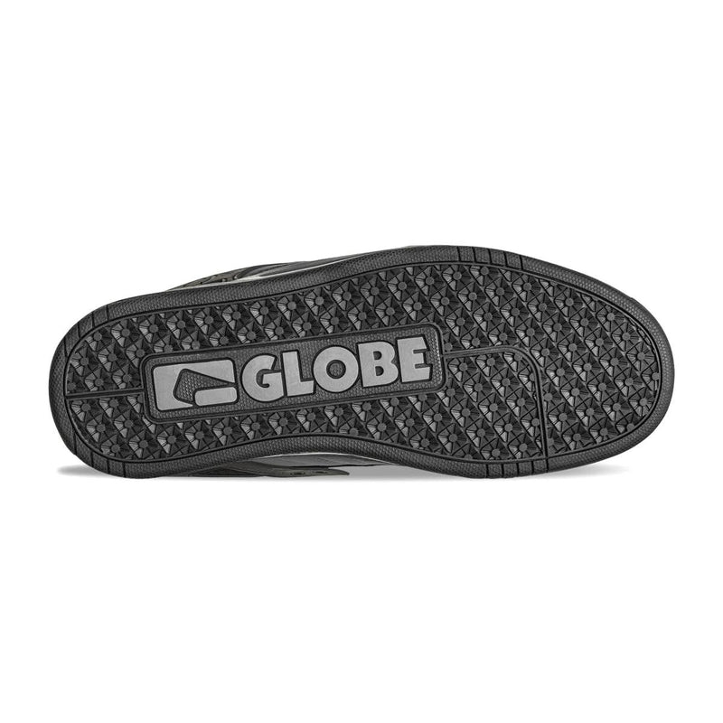 Sneakers - Globe - Tilt // Dark Shadow/Phantom - Stoemp