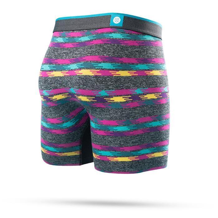 Dim Gray Jackee Wholester // Black Autres Stance