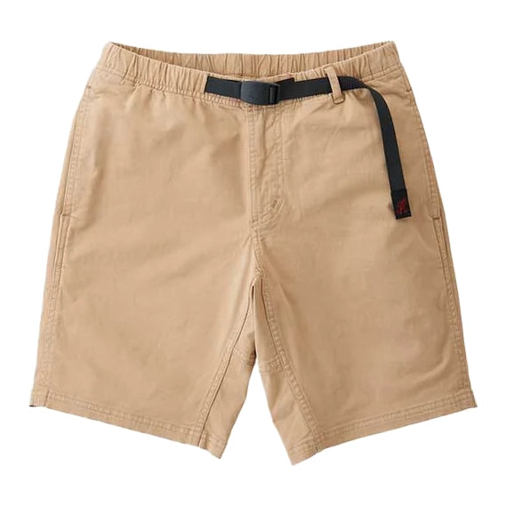 Shorts - Gramicci - NN-Short // Chino - Stoemp