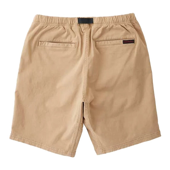 Shorts - Gramicci - NN-Short // Chino - Stoemp