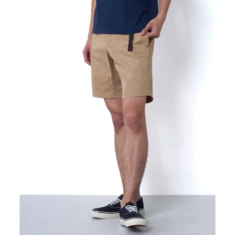 Shorts - Gramicci - NN-Short // Chino - Stoemp