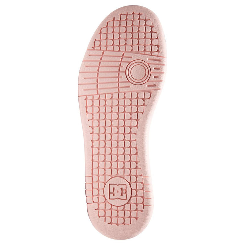 Sneakers - Dc shoes - Manteca 4 // Cream - Stoemp