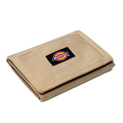 Portefeuilles - Dickies - Kentwood Wallet // Khaki - Stoemp