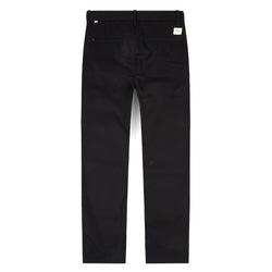 Pantalons - Globe - Foundation Pant // Black - Stoemp