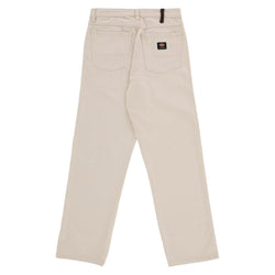 Pantalons - Dickies - Jake Hayes Denim Pant // Natural - Stoemp