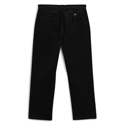 Pantalons - Vans - Authentic Chino Loose Pant // Black - Stoemp