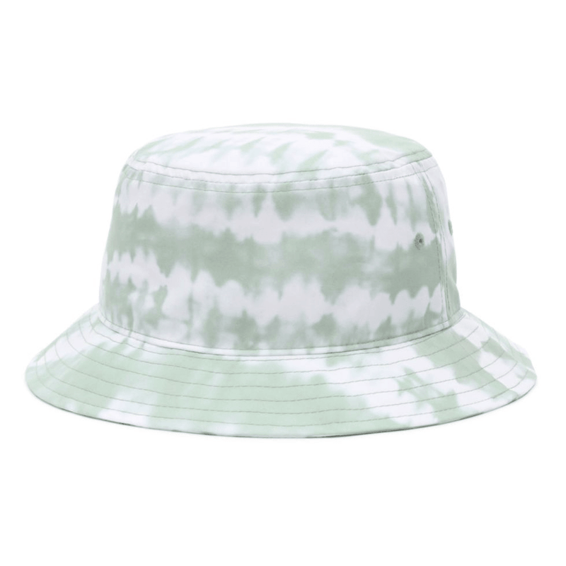 Casquettes & hats - Vans - Undertone II Bucket Peace Of Mind // Lightgrey/Smoke - Stoemp