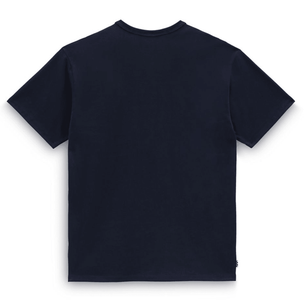 T-shirts - Vans - Half Cab 30TH OTW SS // Dress Blues - Stoemp
