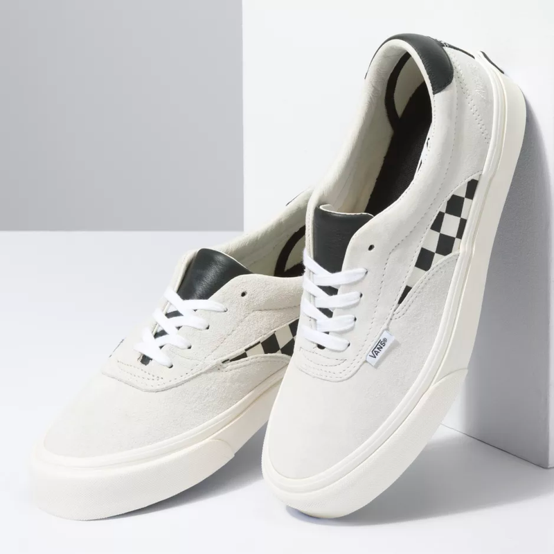 Sneakers - Vans - Acer Ni Sp (Staple) // Marshmallow/Black - Stoemp