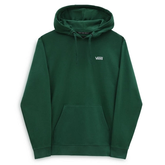 Sweats à capuche - Vans - Core Basic PO Fleece // Eden - Stoemp