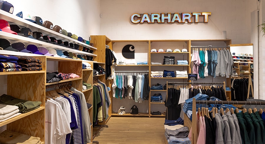 Stoemp Louvain-La-Neuve